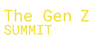 GenZ_Logo-03a-2