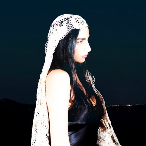 Danae Dede Profile Picture