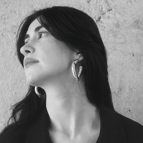 Nepheli Ophelia Sachverdyan Profile Picture