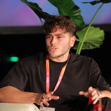 Teo Boufis Profile Picture