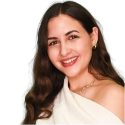 Vallia Stafylaraki Profile Picture