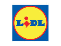 Lidl Logo