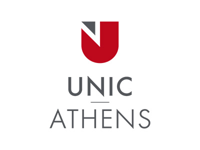 University of Nicosia Logo