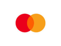 Mastercard Logo